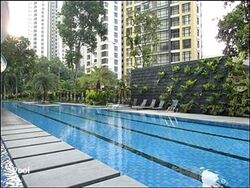 The Arc at Draycott (D10), Apartment #623148791